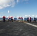 USS Carl Vinson operations