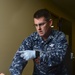 Naval Medical Center San Diego training