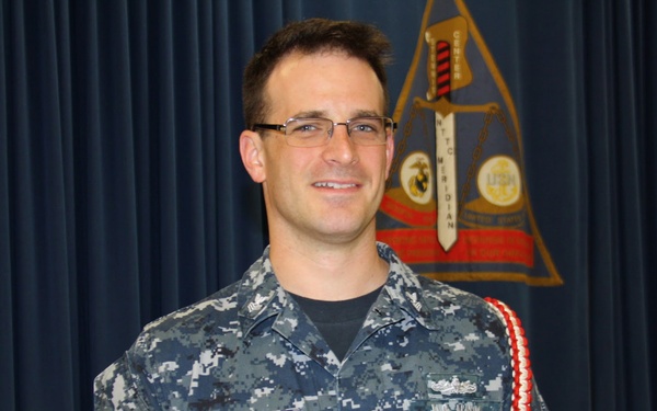 MTS requirements completion