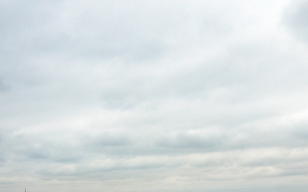 Bonhomme Richard ARG docked at White Beach Naval Facility