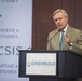 2015 Greenbuild Cultivation Luncheon