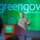 2015 GreenGov Symposium 2015 GreenGov Symposium