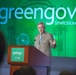 2015 GreenGov Symposium