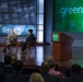 2015 GreenGov Symposium