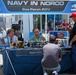 DARPA Robotics Challenge