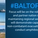 BALTOPS