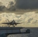 USS Carl Vinson operations