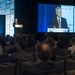 Energy Storage Association conference in Dallas