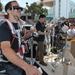 DARPA Robotics Challenge