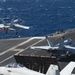 USS Carl Vinson operations