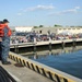 USS Mitscher returns to Naval Station Norfolk