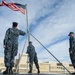 USS Harry S. Truman operations