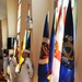 73rd Anniversary of the Battle of Midway Ceremony