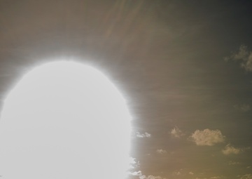 USS Carl Vinson operations