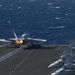 USS Carl Vinson operations