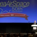 2015 Sea-Air-Space Expo