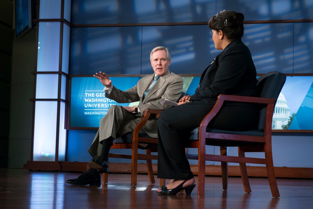 2015 GreenGov Symposium