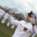 Navy Band Northeast