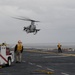 USS Boxer operations