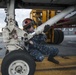 USS Harry S. Truman operations