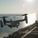 The impossible bird: The MV-22 Osprey tiltrotor aircraft