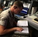 ATC keeps watch over Cherry Point skies