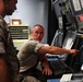 ATC keeps watch over Cherry Point skies