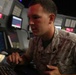 ATC keeps watch over Cherry Point skies