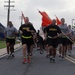 7th Signal Command (Theater) Command run