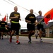 7th Signal Command (Theater) Command run