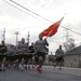 7th Signal Command (Theater) Command run