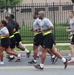 7th Signal Command (Theater) Command run