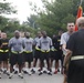 7th Signal Command (Theater) Command run