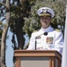 Coast Guard Base Alameda receives new commanding officer