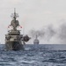 Talisman Sabre 15