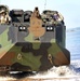Talisman Sabre 15
