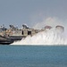 Talisman Sabre 15