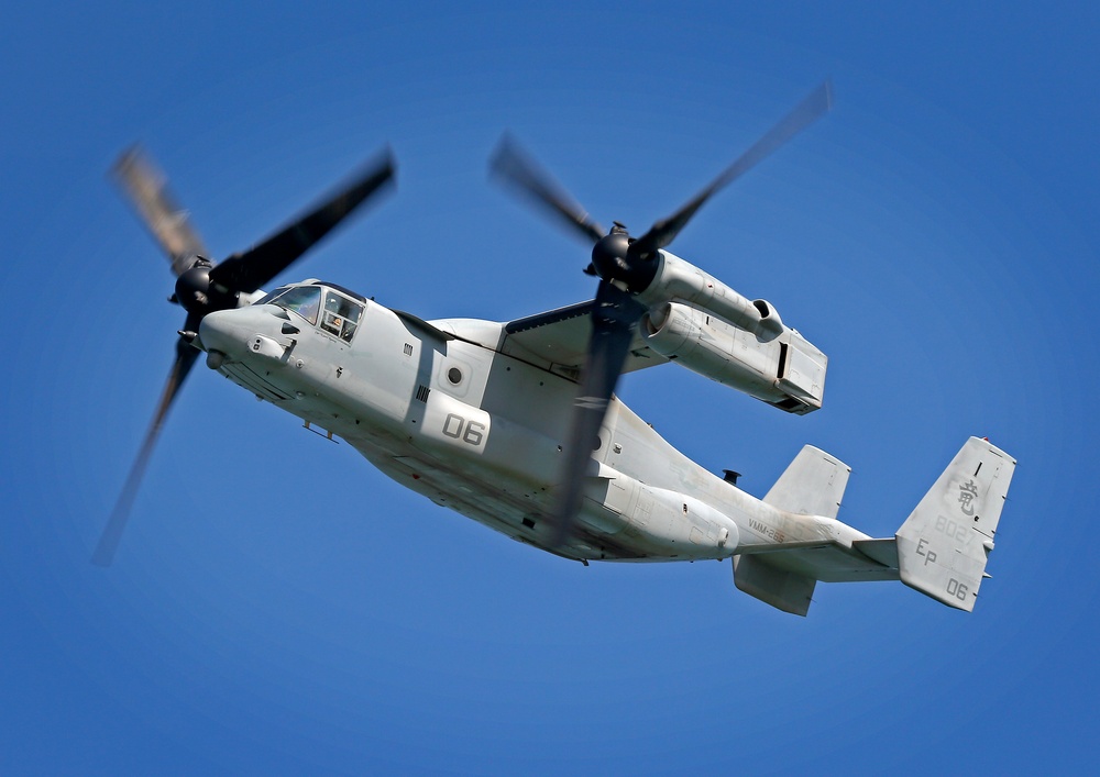 Talisman Sabre 15