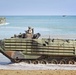 Talisman Sabre 15