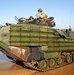 Talisman Sabre 15