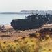 Talisman Sabre 15