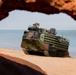 Talisman Sabre 15