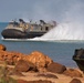 Talisman Sabre 15