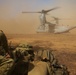 Talisman Sabre 15