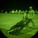 18th Wing leads Australians in refueling training