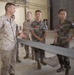 MARFORPAC and ROK Marines conduct combined Intel training