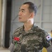 MARFORPAC and ROK Marines conduct combined Intel training