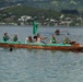 MCB Hawaii hosts annual John D. Kaupiko Regatta