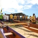 MCB Hawaii hosts annual John D. Kaupiko Regatta