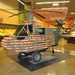 New Fort Rucker commissary opens to waiting patrons